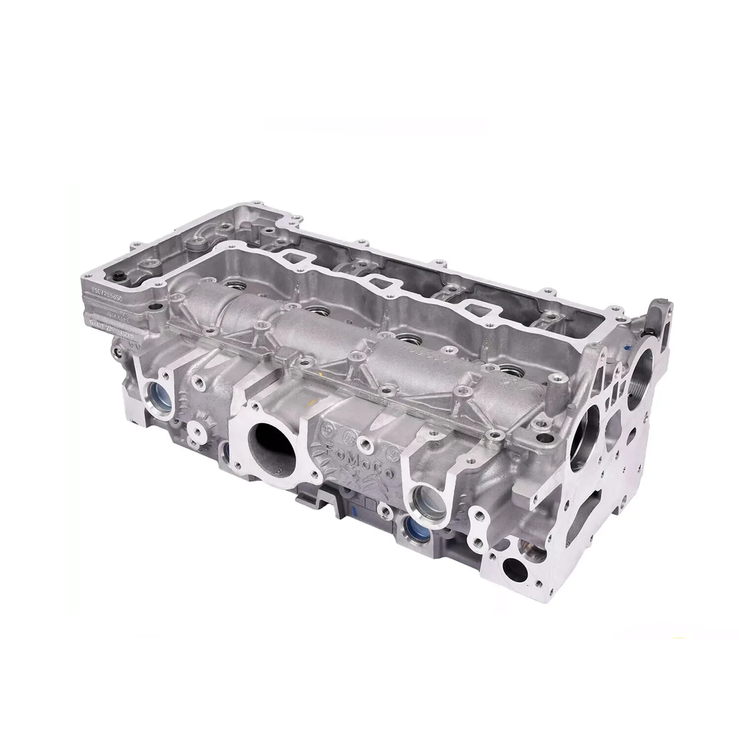 Peugeot 2.0 AHN (DW10FUD) Diesel Cylinder Head Bear - Image 2