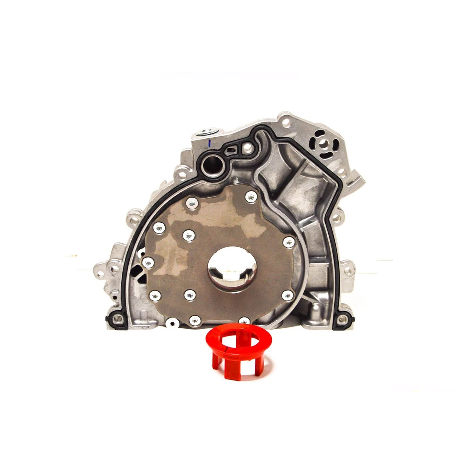 Land Rover 3.0TDV6 306DT Diesel Oil Pump Gen 2 - Image 2