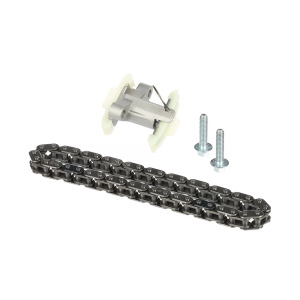 Land Rover 3.0TDV6 306DT Diesel Camshaft Chain Kit
