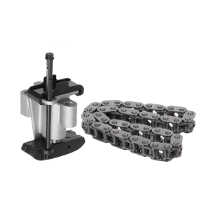 Land Rover 2.7 276DT Diesel Camshaft Chain Kit