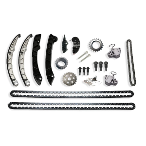 Land Rover 5.0 508PS Petrol Timing Chain Kit
