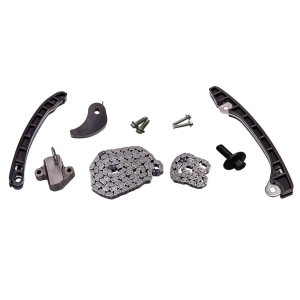 Nissan 1.2 HR12DE Petrol Timing Chain Kit