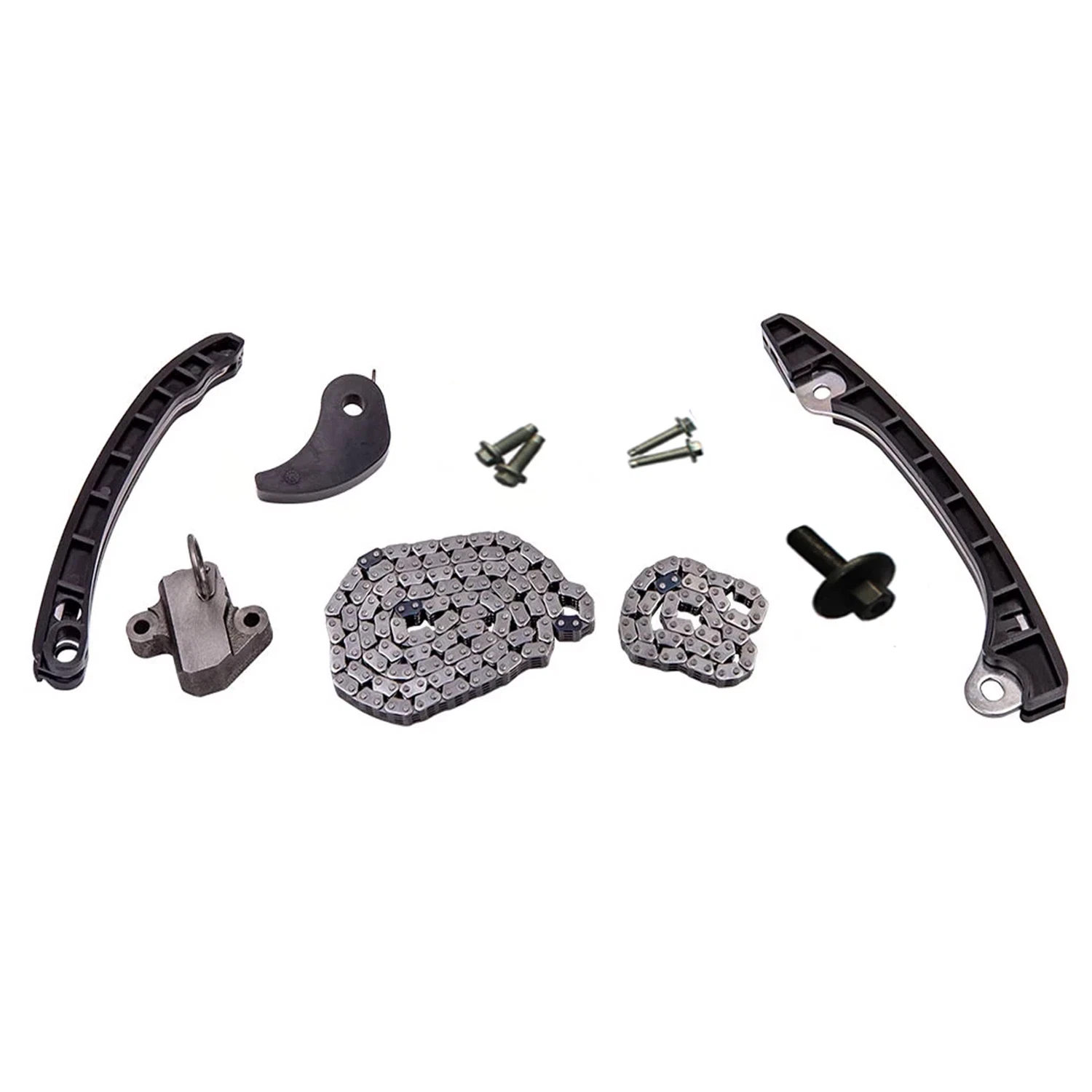 Nissan 1.2 HR12DE Petrol Timing Chain Kit