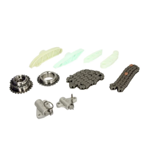 Hyundai 2.0 D4HA Diesel Timing Chain Kit With Gear