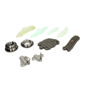 Hyundai 2.2 D4HB Diesel Timing Chain Kit With Gear