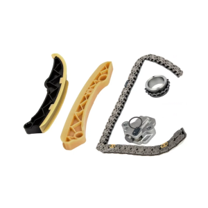 Hyundai 1.6 G4FD Petrol Timing Chain Kit