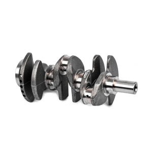 Ford 1.0 M1DA Petrol Alloy Steel Crankshaft