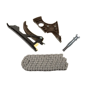 Bmw 2.0 N43 B20 A Petrol Timing Chain Kit