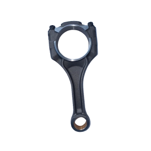 Bmw 4.4 S63 B44 A Petrol Connecting Rod