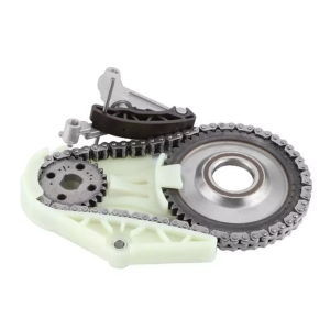 Bmw 2.0 N20 B20 A Petrol Oil Pump Chain Kit