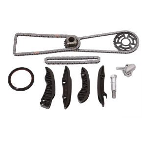 Bmw 2.0 B47 D20 A Diesel Timing Chain Kit