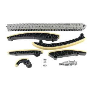 Mercedes-Benz 3.0 OM 642.820 Diesel Timing Chain Kit