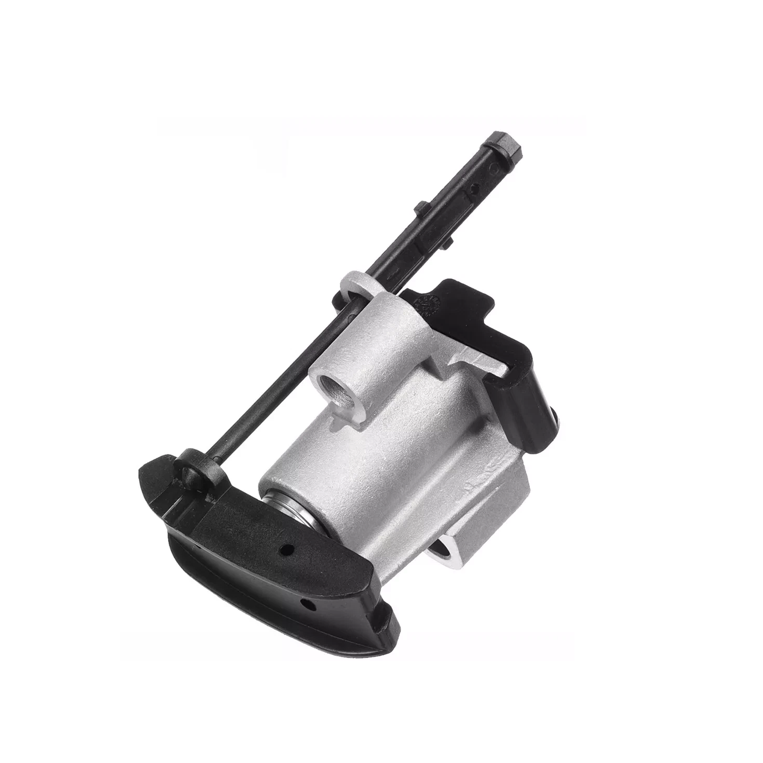 Land Rover 2.7 276DT Diesel Camshaft Chain Kit - Image 2