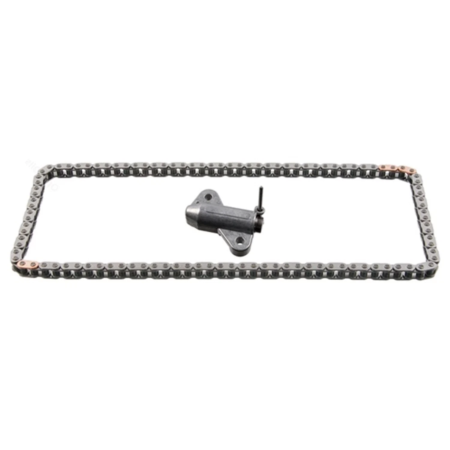 Vauxhall 1.6DCI R9M 413 Diesel Timing Chain Kit - Image 2