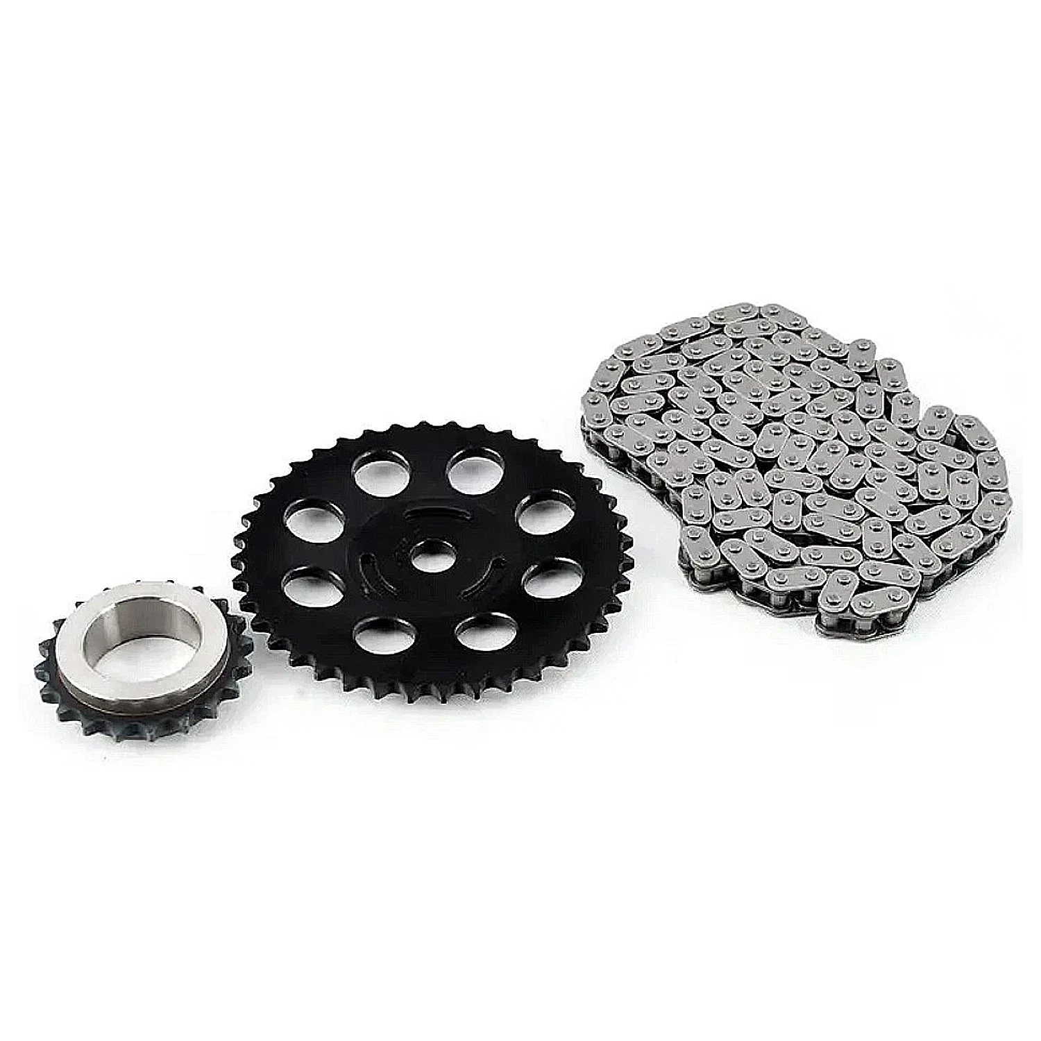 Mini 1.6 N14 B16 A Petrol Timing Chain Kit - Image 3