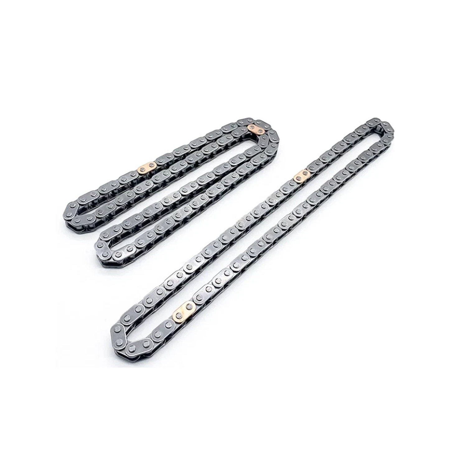 Hyundai 2.2 D4HB Diesel Timing Chain Kit With Gear - Image 3