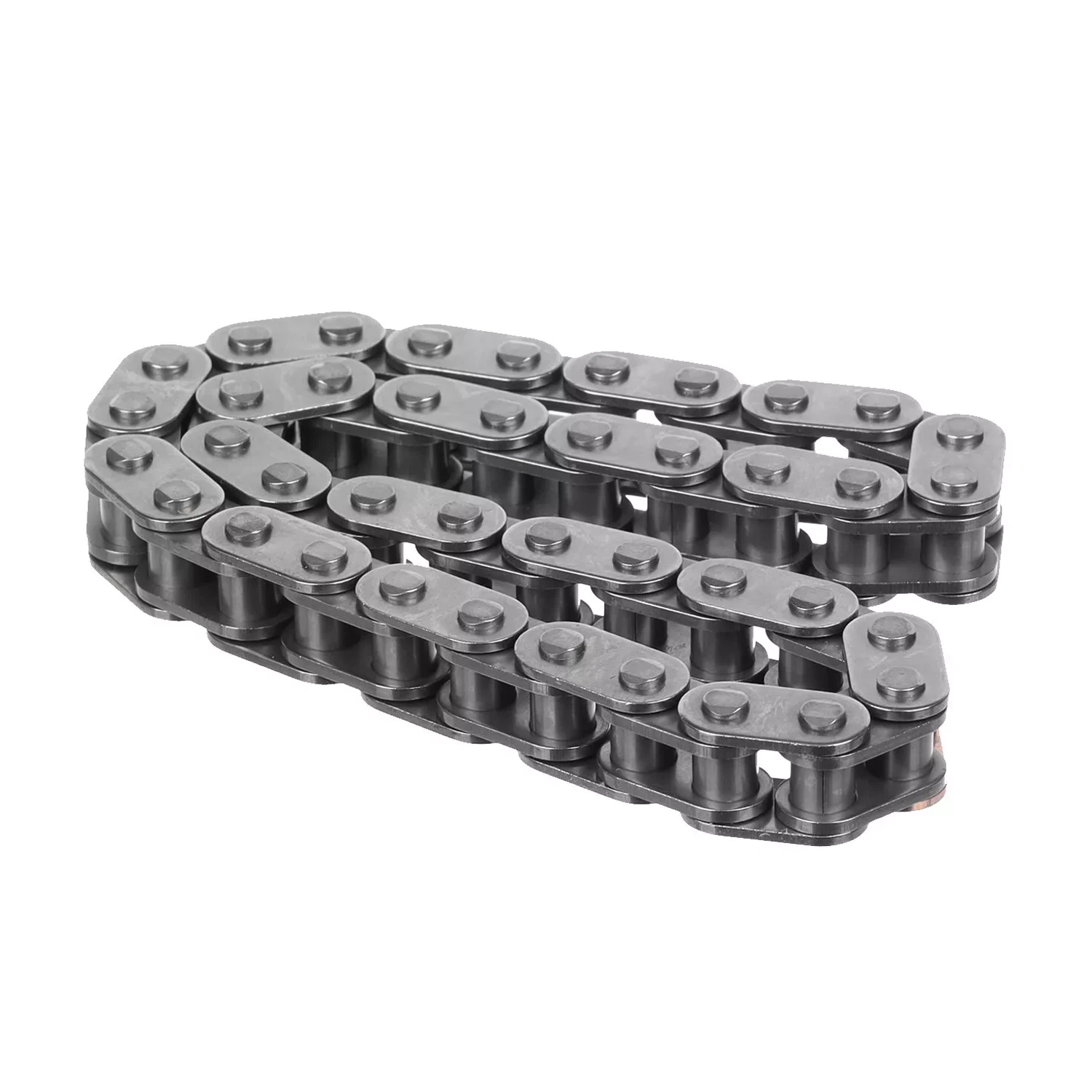 Land Rover 2.7 276DT Diesel Camshaft Chain Kit - Image 3