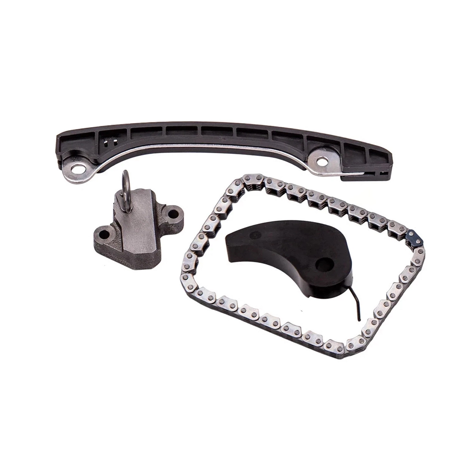 Nissan 1.2 HR12DE Petrol Timing Chain Kit - Image 2