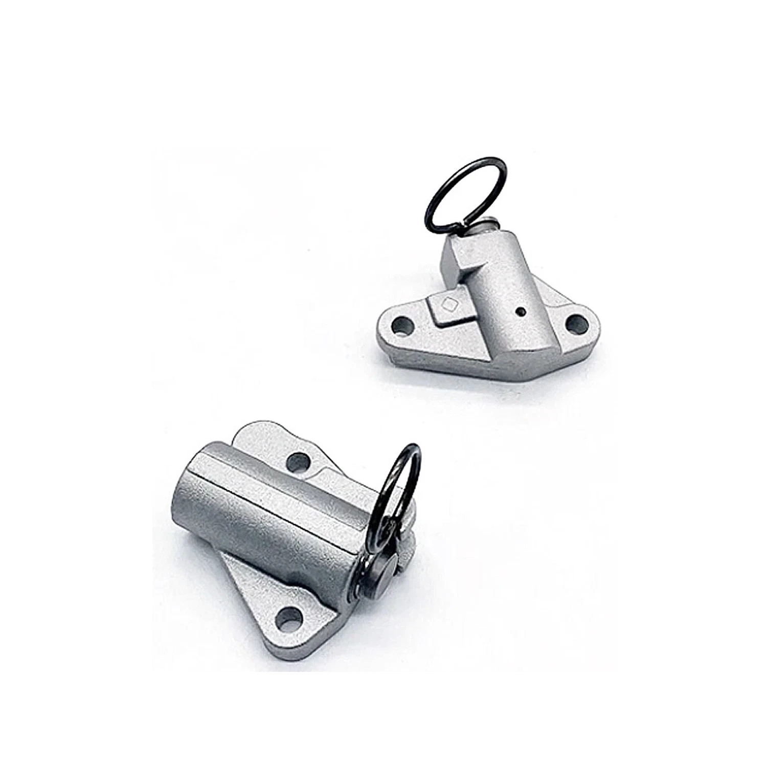 Hyundai 2.2 D4HB Diesel Timing Chain Kit With Gear - Image 2