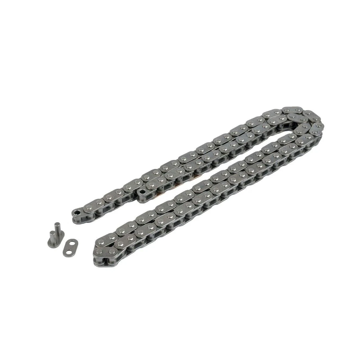 Mercedes-Benz 2.2 OM 651.911 Diesel Timing Chain Kit E5-E6 - Image 2