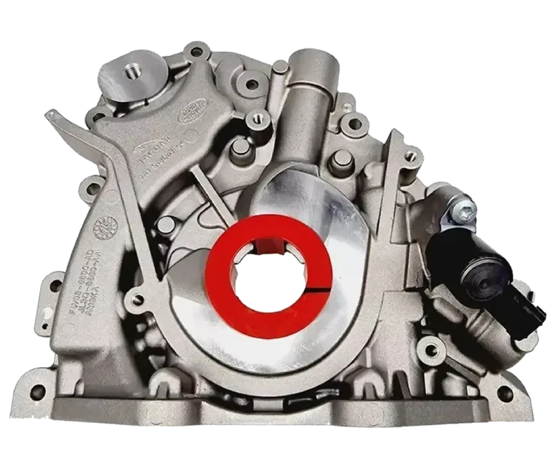 car engine parts