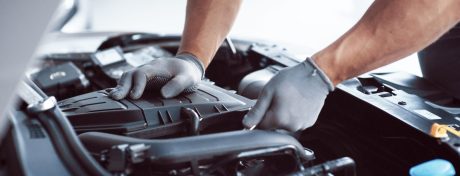 04fe2f2180d38eeb1ed6d2d1f29eb223e858d5a8